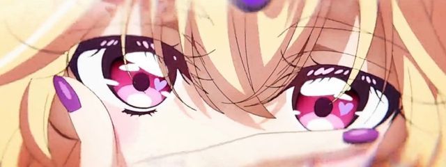 @荒騎 姫聖 さんの壁紙画像
