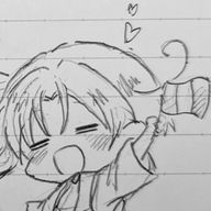 @荒騎 姫聖 さんのアイコン画像