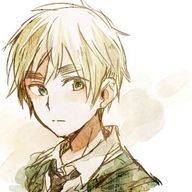 ＠荒騎 姫聖 さんのアイコン画像