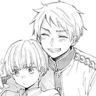 ＠荒騎 姫聖 さんのアイコン画像