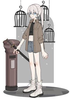 こんちは