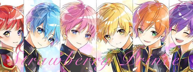 サヤ&アキ　　サブ垢さんの壁紙画像