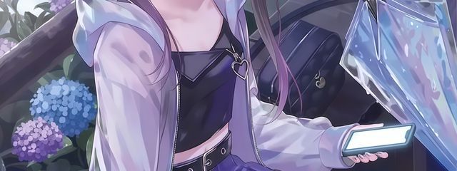 ๐Ayanaเป๊ฑเพเฝฒหใใใฎๅฃ็ด็ปๅ