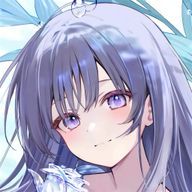 𓂃Ayana໒꒱ྀི˚さんのアイコン画像