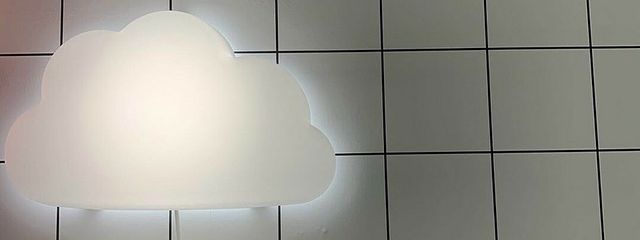 레논 さんの壁紙画像