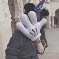 레논 さんのアイコン画像