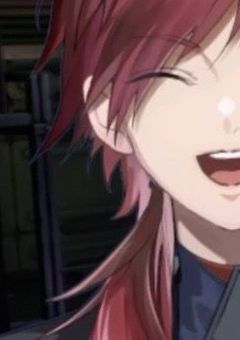 　友達以上 , 恋人未満