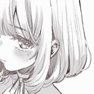 　柊 凛花さんのアイコン画像