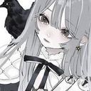 (なまえ)