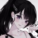 (なまえ)