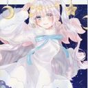 神様(？)