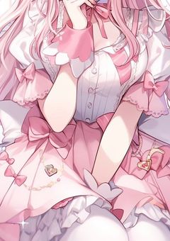 愛されてるのは私ではなくもう1人の同期…?(🌈🕒)