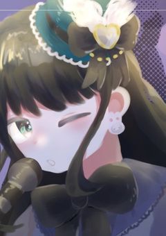 最悪で最狂の"元"悪役令嬢🌹*˚【配信】