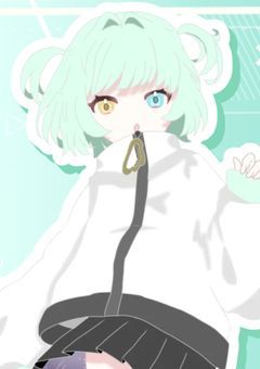 🪐🌟 宇宙からコンニチワデスッ❕ 🌟🪐