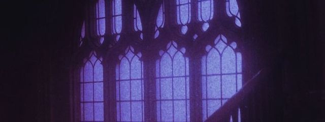 𝓡𝓾𝓡𝓾  さんの壁紙画像