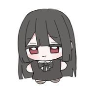 𝓡𝓾𝓡𝓾  さんのアイコン画像