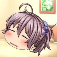 Rentoさんのアイコン画像