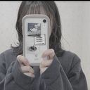 (なまえ)
