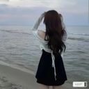 ミンジ