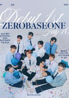 涙に秘められた思い