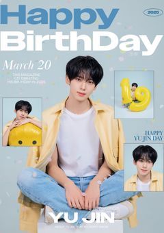 どっちが赤ちゃん？運命の恋♡