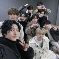 zerose0710さんのアイコン画像