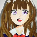 朝比奈 紬