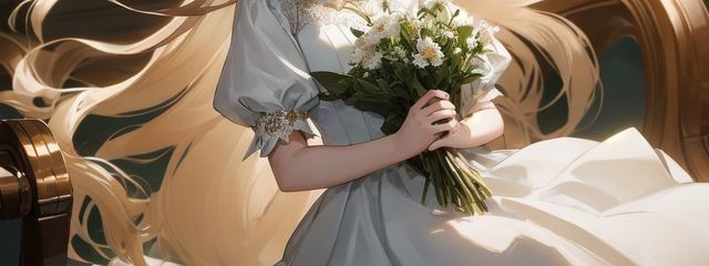 Ludiaさんの壁紙画像