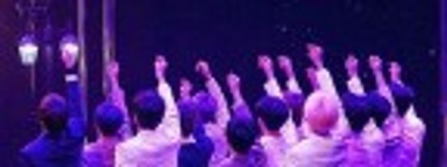 ๐๐ข๐ฃ๐จ๐ฎใ/ใๅๆๅใใใฎๅฃ็ด็ปๅ