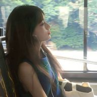 ๐๐ข๐ฃ๐จ๐ฎใ/ใๅๆๅใใใฎใขใคใณใณ็ปๅ