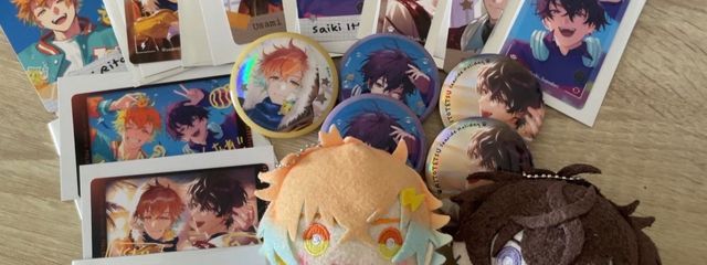 みーくんさんの壁紙画像