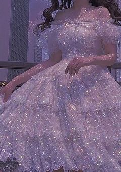 No. 1キャバ嬢は6人の男の子に狙われてます