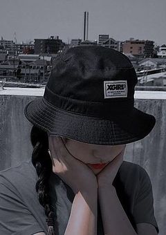 　　関　係　者　募　集　　