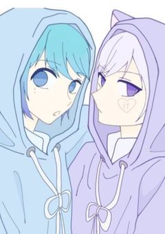 モヤモヤするのでえっちしてください