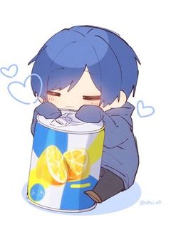 彼氏に襲われました