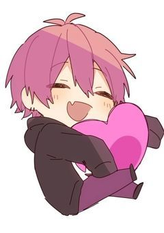 💗🐶くん攻め短編集