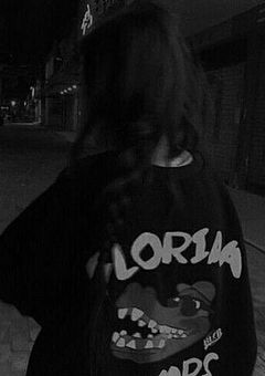 　　質　問　の　お　部　屋　　