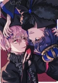 BL読んだらヤりたくなりました