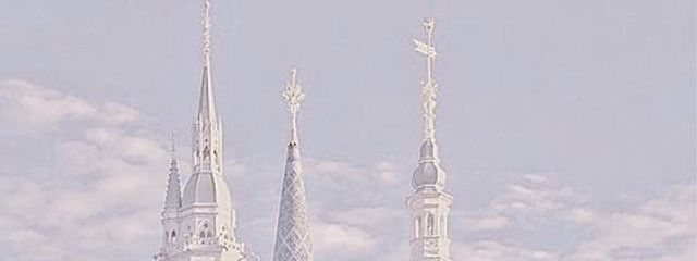 　　る　るさんの壁紙画像