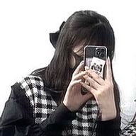 　　る　るさんのアイコン画像