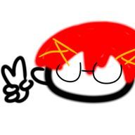 名希匿望さんのアイコン画像