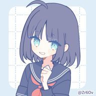 あいさんのアイコン画像