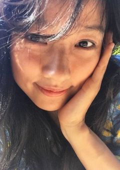 犬鷲の姫。