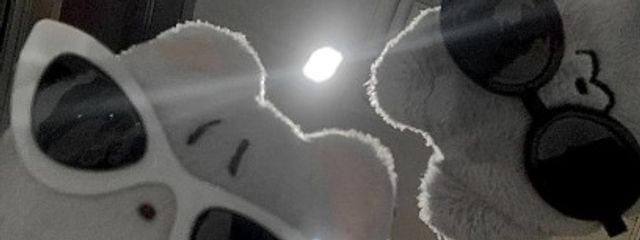 りゆ︎🤍さんの壁紙画像