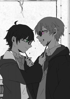 分かつ道の、その先で