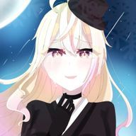 優李@活休さんのアイコン画像