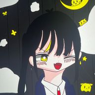 未鈴🪼🧸🕊️🍒🎼💜さんのアイコン画像