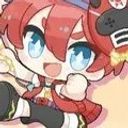 シンタ