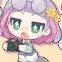 マドカ
