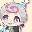 マモル